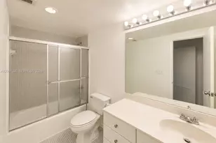 19370 Collins Ave, Sunny Isles Beach, FL 33160 - Photo 5