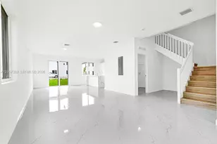 22555 SW 125th Ave, Miami, FL 33170 - Photo 9