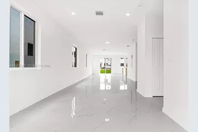 22555 SW 125th Ave #13A, Miami, FL 33170 - Photo 5