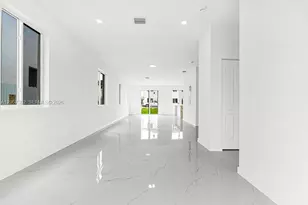 22555 SW 125th Ave, Miami, FL 33170 - Photo 5