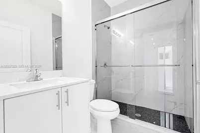 22555 SW 125th Ave #13A, Miami, FL 33170 - Photo 11