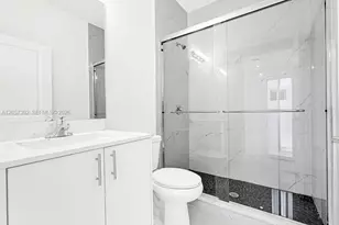 22555 SW 125th Ave, Miami, FL 33170 - Photo 11