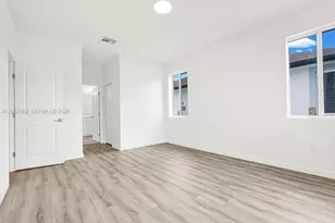 22555 SW 125th Ave, Miami, FL 33170 - Photo 13