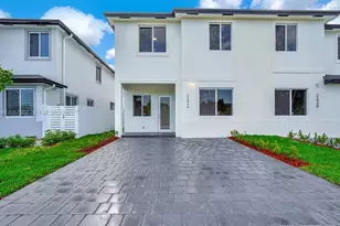 22555 SW 125th Ave, Miami, FL 33170 - Photo 1