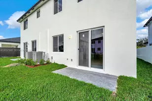 22555 SW 125th Ave, Miami, FL 33170 - Photo 15