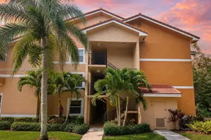 8851 Wiles Rd, Coral Springs, FL 33067 - Photo 1