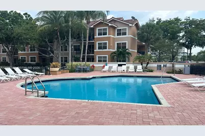 8851 Wiles Rd #208, Coral Springs, FL 33067 - Photo 21