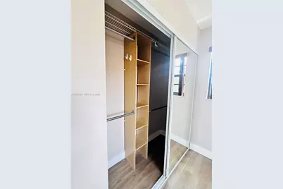 [Address not provided], Hialeah, FL 33016 - Photo 21