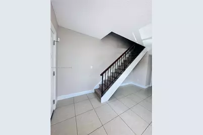 [Address not provided], Hialeah, FL 33016 - Photo 3