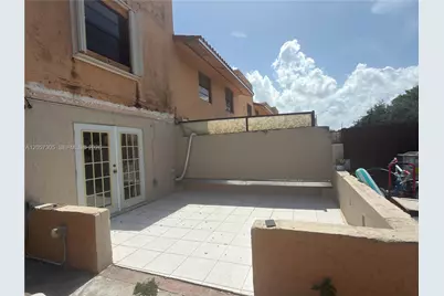 [Address not provided], Hialeah, FL 33016 - Photo 29
