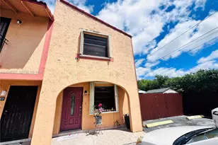 [Address not provided], Hialeah, FL 33016 - Photo 1