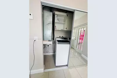 [Address not provided], Hialeah, FL 33016 - Photo 11