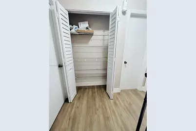 [Address not provided], Hialeah, FL 33016 - Photo 25