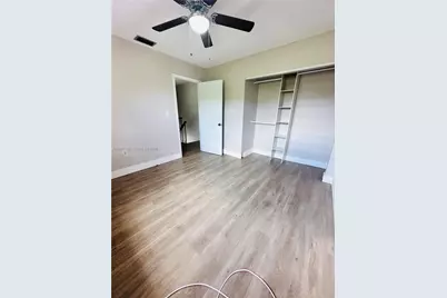 [Address not provided], Hialeah, FL 33016 - Photo 19
