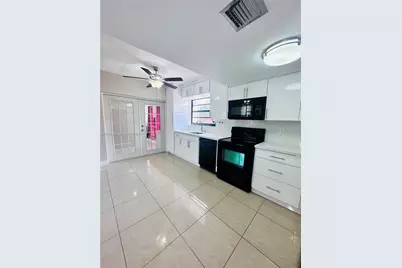 [Address not provided], Hialeah, FL 33016 - Photo 7