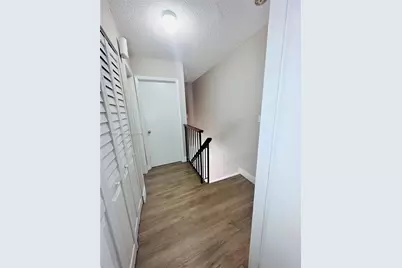[Address not provided], Hialeah, FL 33016 - Photo 17
