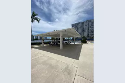 2780 NE 183rd St #909, Aventura, FL 33160 - Photo 13