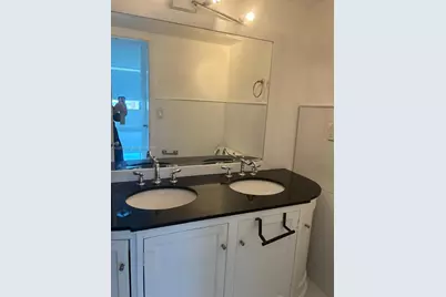 2780 NE 183rd St #909, Aventura, FL 33160 - Photo 17