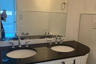 2780 NE 183rd St, Aventura, FL 33160 - Photo 17