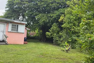 881 Albatross St, Miami Springs, FL 33166 - Photo 11