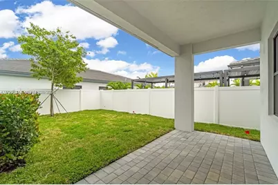 4577 SW 174th Ave, Miramar, FL 33029 - Photo 19