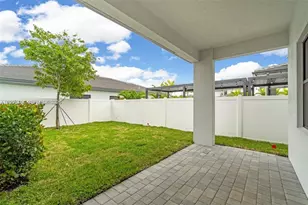 4577 SW 174th Ave, Miramar, FL 33029 - Photo 19
