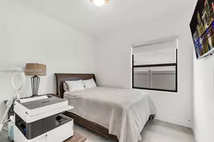 4577 SW 174th Ave, Miramar, FL 33029 - Photo 15