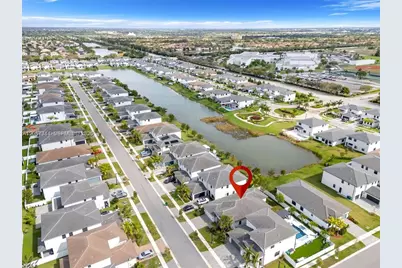 4577 SW 174th Ave, Miramar, FL 33029 - Photo 21