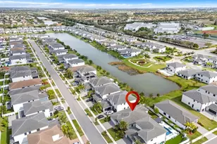4577 SW 174th Ave, Miramar, FL 33029 - Photo 21
