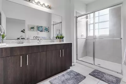 2438 SE 15th St, Homestead, FL 33035 - Photo 19