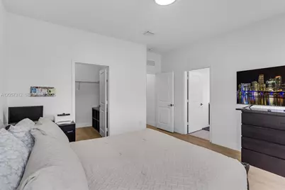 2438 SE 15th St, Homestead, FL 33035 - Photo 17