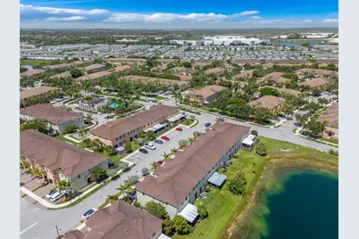 2438 SE 15th St, Homestead, FL 33035 - Photo 39