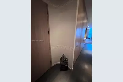 801 S Miami Ave #409, Miami, FL 33130 - Photo 15