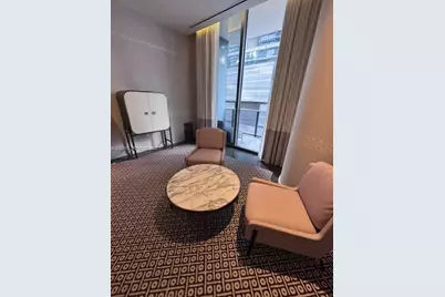 801 S Miami Ave #409, Miami, FL 33130 - Photo 5