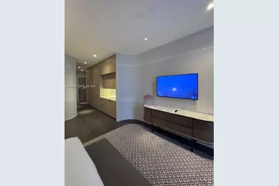 801 S Miami Ave #409, Miami, FL 33130 - Photo 37