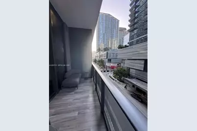801 S Miami Ave #409, Miami, FL 33130 - Photo 3