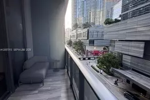 801 S Miami Ave, Miami, FL 33130 - Photo 3