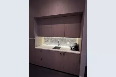 801 S Miami Ave #409, Miami, FL 33130 - Photo 23