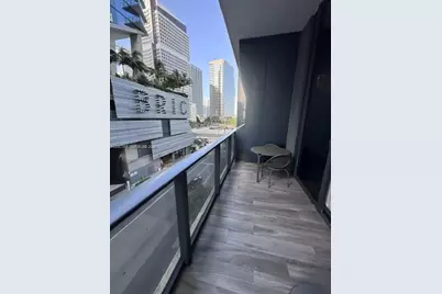 801 S Miami Ave #409, Miami, FL 33130 - Photo 39