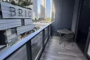 801 S Miami Ave, Miami, FL 33130 - Photo 39