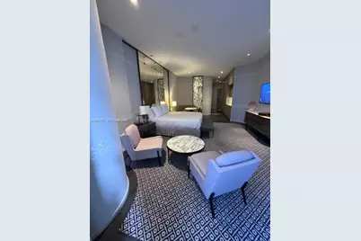 801 S Miami Ave #409, Miami, FL 33130 - Photo 27