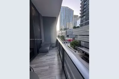 801 S Miami Ave #409, Miami, FL 33130 - Photo 21