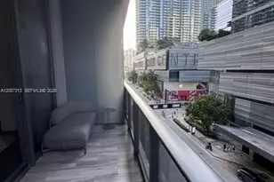 801 S Miami Ave, Miami, FL 33130 - Photo 21