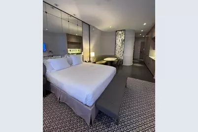 801 S Miami Ave #409, Miami, FL 33130 - Photo 19