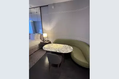801 S Miami Ave #409, Miami, FL 33130 - Photo 7