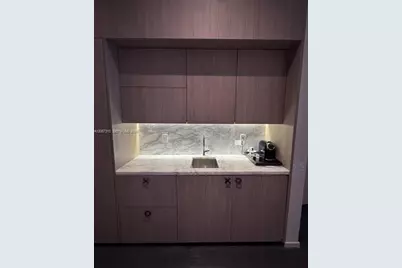 801 S Miami Ave #409, Miami, FL 33130 - Photo 11