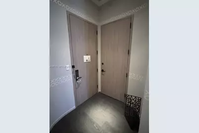 801 S Miami Ave #409, Miami, FL 33130 - Photo 17