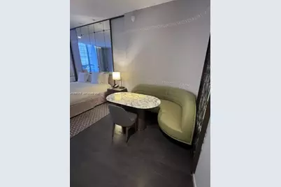 801 S Miami Ave #409, Miami, FL 33130 - Photo 9