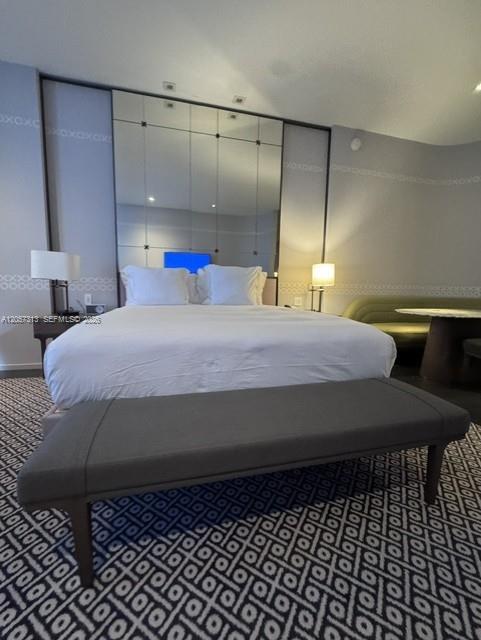 801 S Miami Ave #409 - 801 S Miami Ave #409, Miami, FL 33130 Luxury Property | Jose Angel Pina