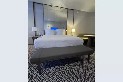 801 S Miami Ave #409, Miami, FL 33130 - Photo 1